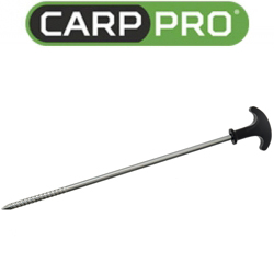 Carp Pro Колышек для палатки