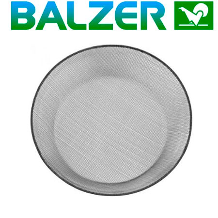 Balzer Feeder Master