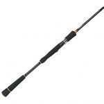 Спиннинг JSCompany Can 30 Inshore S802L 8-25 г 2,44 м