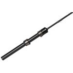 Спиннинг CF Nano Long Air