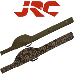 JRC 