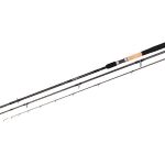 Удилище фидерное Daiwa N'Zon S Feeder NZSF1203XXPQ-AX  3.60м 150гр