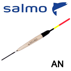 Поплавок Salmo AN