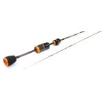 Удилище спиннинговое Fish Season Dream Special Morm, 1.80 м, 0.5-2 г (DSM602XUL-S-21)