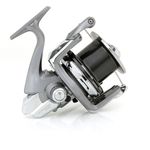 Катушка Shimano Ultegra 5500 XSD