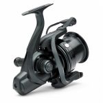 Катушка Daiwa 18 Emblem Spod 35 SCW QD