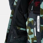Костюм Finntrail Powerman 3752 CamoArmy XXXL_N