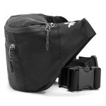 Сумка поясная Finntrail DayBag 1736 Graphite (OS)