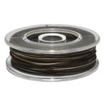 Поводковый материал ACE Camo Core - Silt 35lb x 20m в оболочке черн. (ACC124)