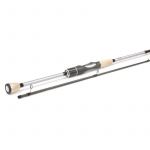 Спиннинг Favorite Impulse IMP-832L-T (1693.02.08)