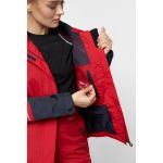 Костюм Finntrail Sierra 3450 Red_N (L)
