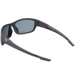 Очки поляризационные Daiwa DN-8423 GRY