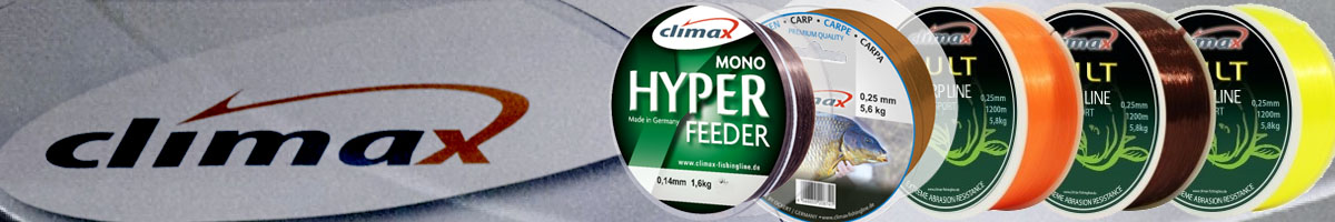Climax