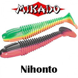 Mikado Nihonto