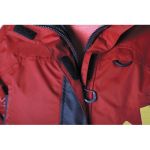 Женский костюм NORFIN LADY размер XS