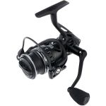 Катушка Akara Quick Distance 4000 6+1 bb