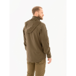 Куртка Remington Rapid Olive р. S
