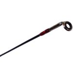 Удилище спиннинговое Hearty Rise Rock'n'Force II RF2-802L