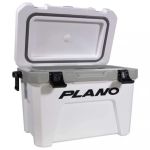 Ящик холодильник Plano Plac1450 Plano Frost 14qt (50.8cm x 30.5cm x 36.3cm)