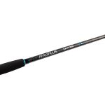Спиннинг Nautilus Xeptor XPRS-942MH 287см 12-42гр