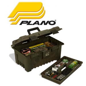 Ящик Plano 7810-30