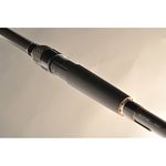Удилище карповое Sonik SK4 Carp Rod 12ft 3.50lb (50mm) SK4CR540