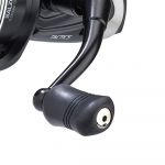 Катушка Balzer Tactics Titan 4500 BR (10035 450)