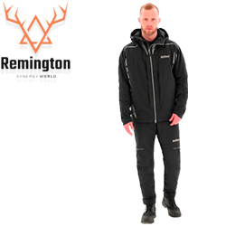 Remington Winter Performance VIP