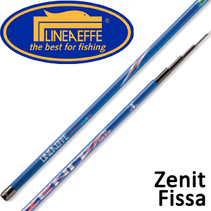 Lineaeffe Zenit Fissa