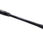 Спиннинг Shimano 22 Exsence S86ML