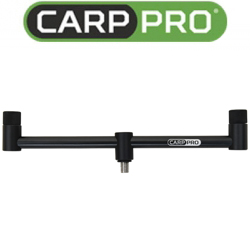 Carp Pro Deluxe Буз-бар