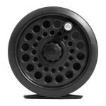 Катушка Helios Nord 87mm (HS-8008-12-87)