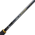 Спиннинг Daiwa Legalis Jig 792MH