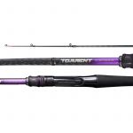 Спиннинг Pure Lure Torrent TT-S682MLF