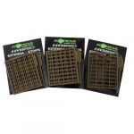 Стопор для бойлов Korda Extenda Stops Small KEXSS