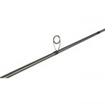 Удилище спиннинговое Lucky John One Sensoric Salmon Stick 42 9'10" (3.00)
