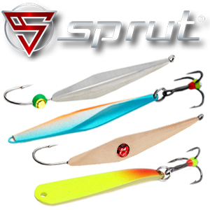 Sprut