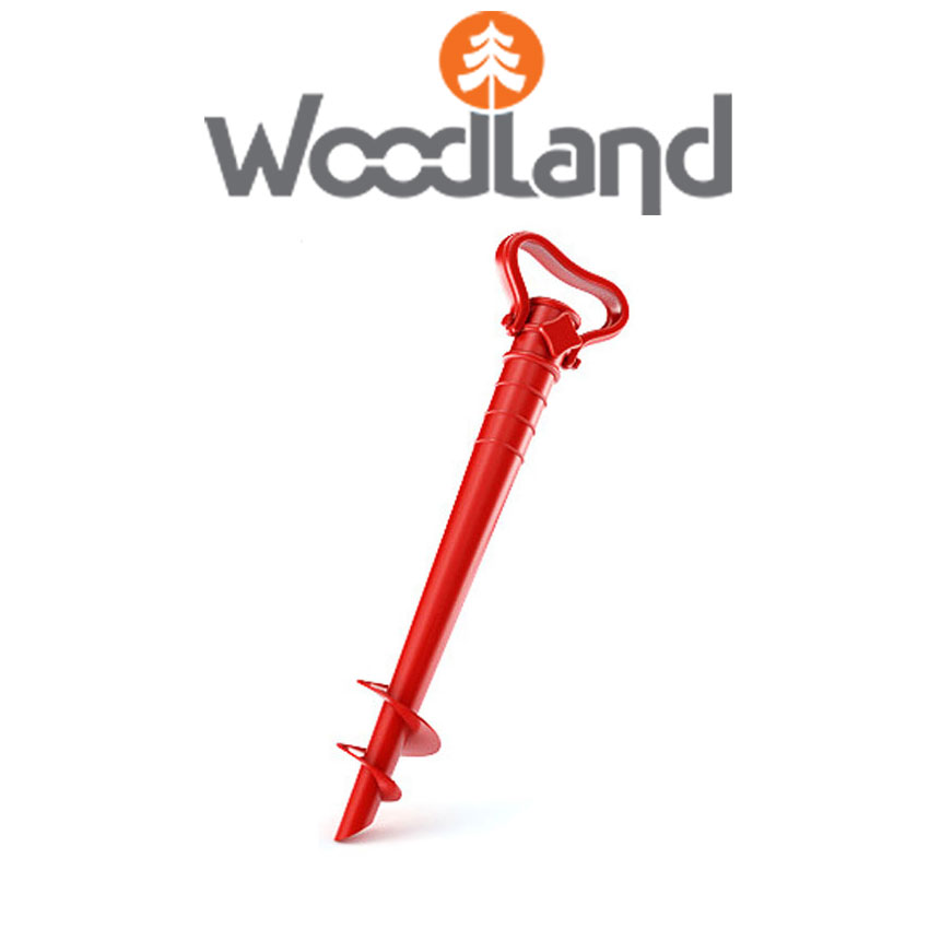 Woodland Подставка под зонт