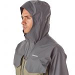 Куртка забродная Patagonia M's SST Jkt, FGE, S
