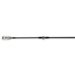 Кастинговое удилище Tailwalk Wide Power Bow 80 (2,44 м, тест МАХ 100 гр.)