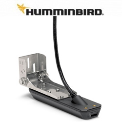 Humminbird XM 9 HW MSI T