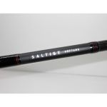 Спиннинг Daiwa Saltist HRF76MS (229 с м, 5-30 г)