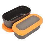 Емкость Guru Bait Box 1 pint 0,57л GBB1