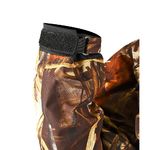 Куртка Angler Hunting Line Jacket р. M 