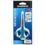 Инструмент для заводных колец Shimano CT-942R GR