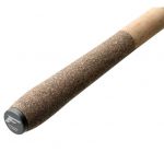 Матчевое удилище Flagman Armadale Match Fuji 4,5м 5-25г (ARM450FJ)