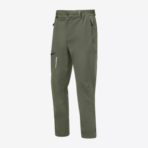Брюки Finntrail Wave 4608 Khaki (S)
