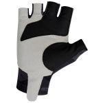 Перчатки BKK Flamingo Half Finger Gloves Camouflage (F-GV-3037) XXL