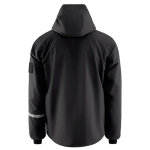 Куртка Grundens Transmit X Jacket, Black, M