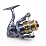 Катушка безынерционная Gladiator Roltex 2500 FD